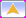btn_roadiocn_select4_over.png